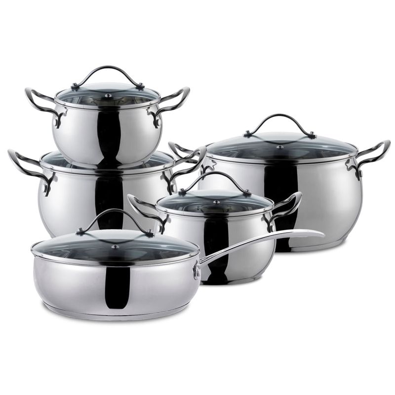 1123899-bateria-acero-inox-apple-steel-10pz-1000x1000-02-v-637753592659830000-category-product-version-image