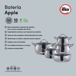 1123899-bateria-apple-1