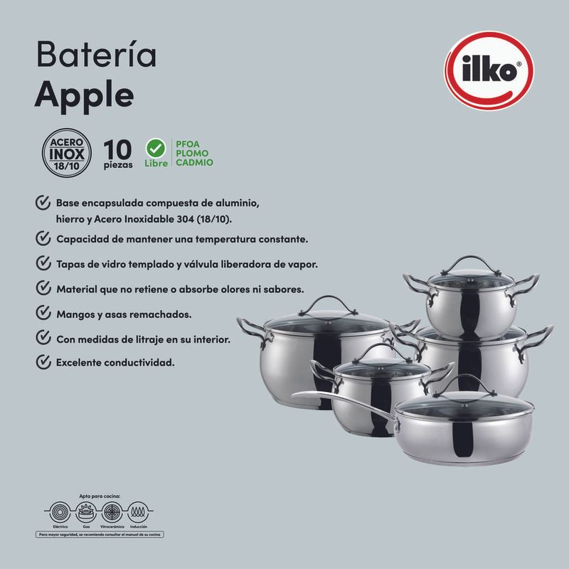 1123899-bateria-apple-1