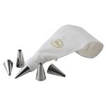 1324000-1-v-637753594064200000-category-product-version-image