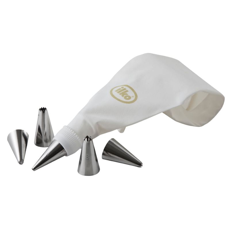 1324000-1-v-637753594064200000-category-product-version-image