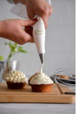 pastry-080-v-637753594072500000-category-product-version-image