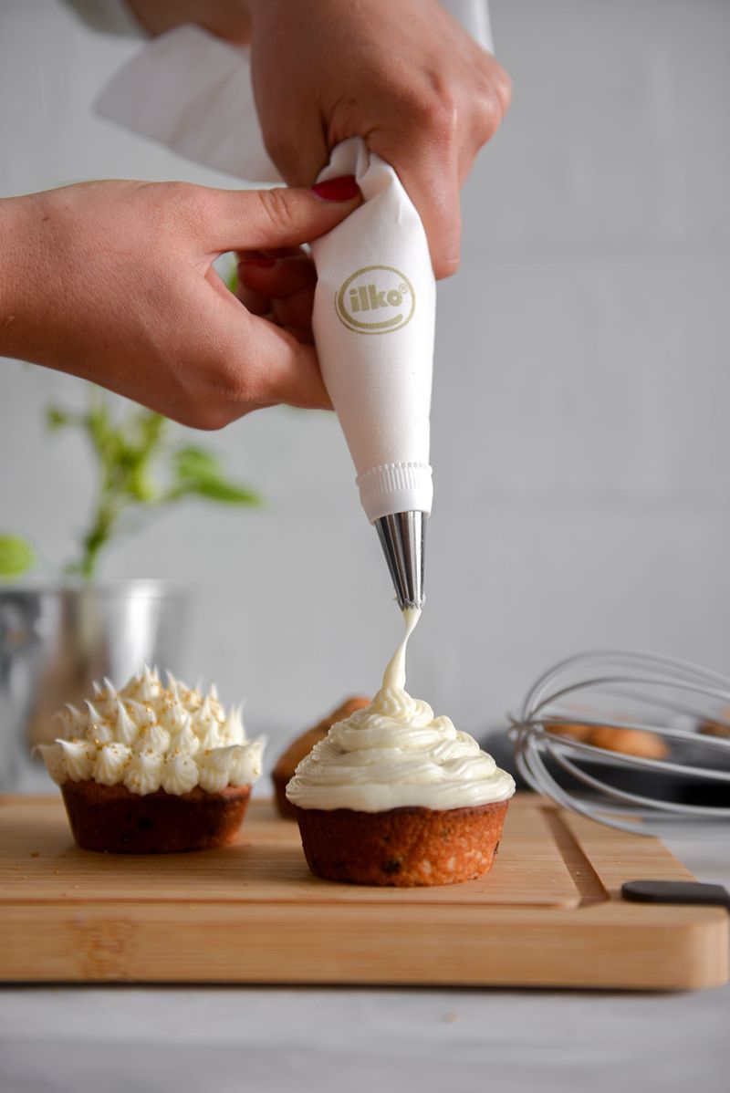pastry-080-v-637753594072500000-category-product-version-image