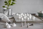 pastry-060-v-637753594085000000-category-product-version-image