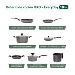 bateria-10-pzs-opc-4