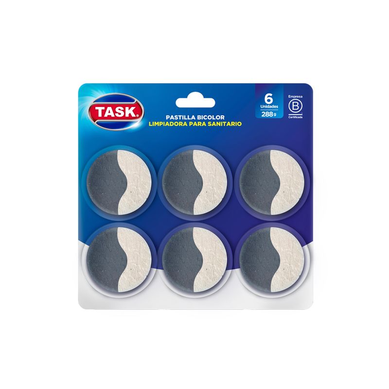 limpia-pasta-sanitarios-x6-bicolor