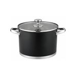 inoxblack-olla-de-24