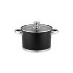 inoxblack-olla-de-20