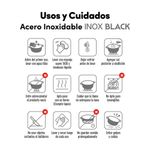 infografia-inox-black-3