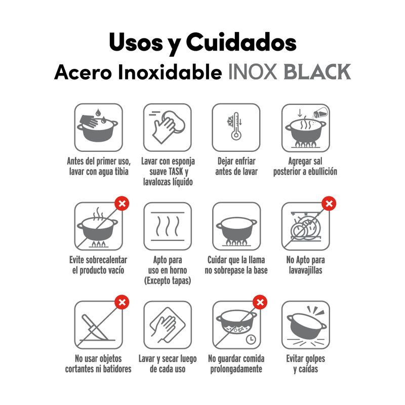 infografia-inox-black-3