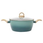 1145791-olla-24cm-degrade-1000px-01