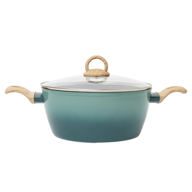 1145791-olla-24cm-degrade-1000px-01