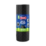 1103025-bolsa-basura-flex-cierre-facil-task-negra70x80x10