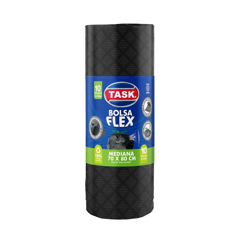1103025-bolsa-basura-flex-cierre-facil-task-negra70x80x10