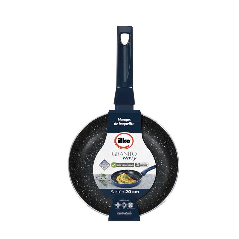 1100355-v-637753593920300000-category-product-version-image