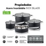 infografia-inox-black-1