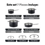 infografia-inox-black-2