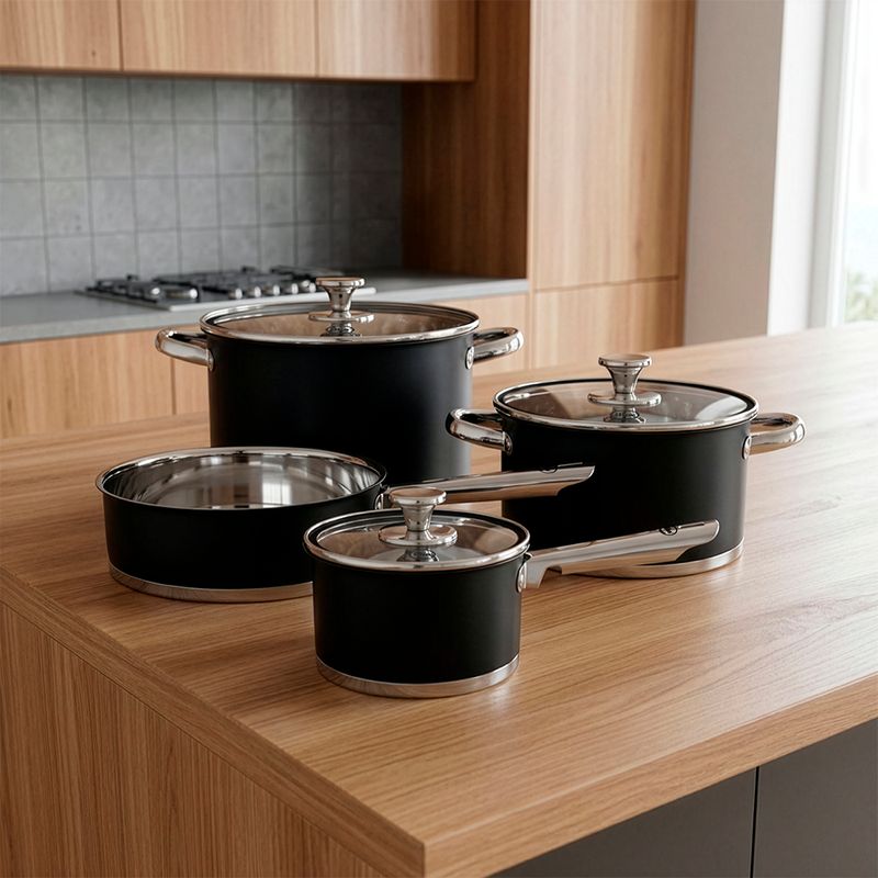 1102715-bateria-7-pzs-acero-inox-black-ambientada