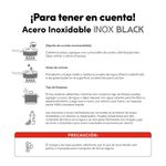 infografia-inox-black-4