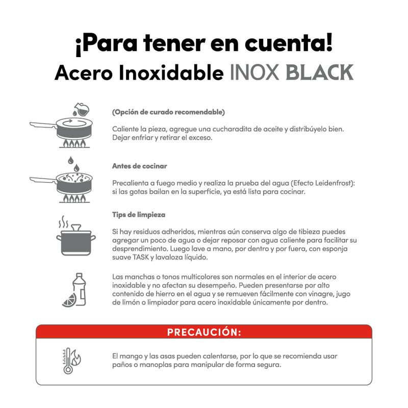 infografia-inox-black-4