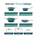 infografia-degrade-sea-1