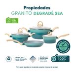 infografia-degrade-sea-1