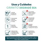infografia-degrade-sea-2