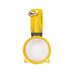 1128005-1-v-638090420370800000-category-product-version-image