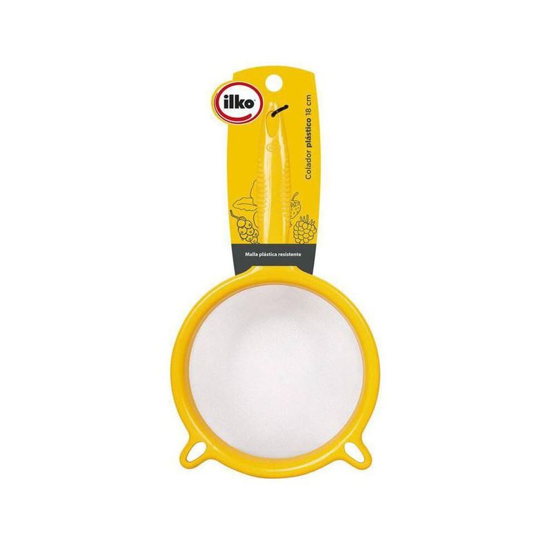 1128005-1-v-638090420370800000-category-product-version-image