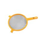 1128005-2-v-638090420483270000-category-product-version-image