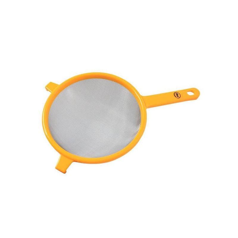 1128005-2-v-638090420483270000-category-product-version-image